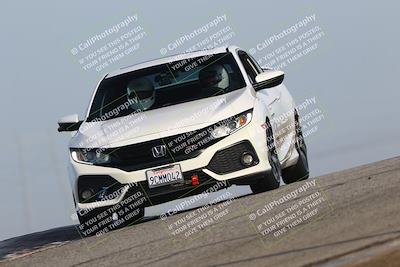 media/Dec-21-2025-Speed Ventures (Sun) [[49cb7d784c]]/Purple Group/Session 1/